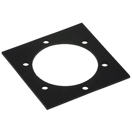 Jackson Gasket, 5330-200-02-70 5330-200-02-70